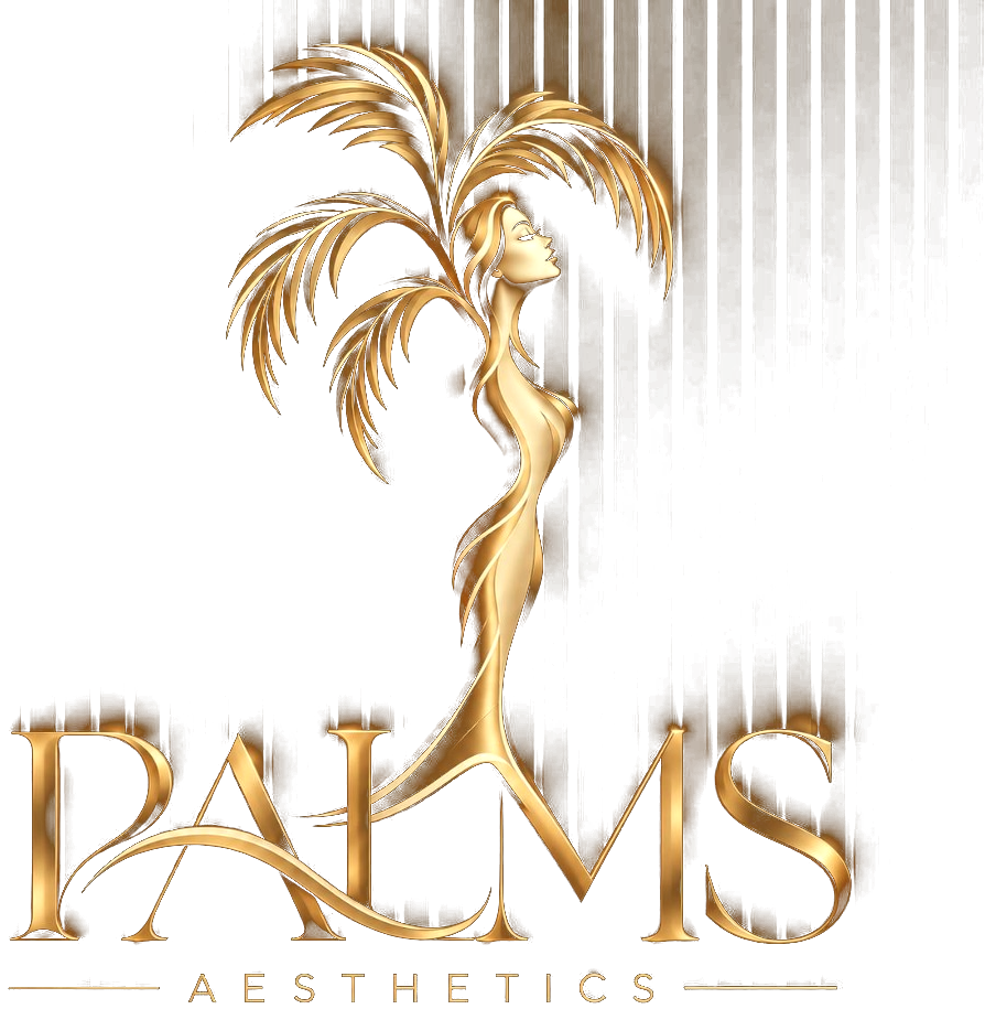 Palms Aesthetics